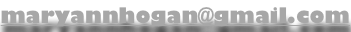 shapeimage_3_link_0